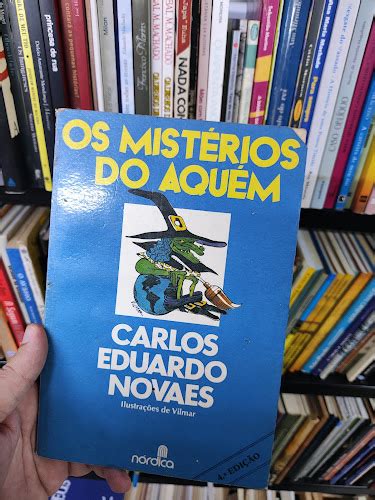 Central Livros Novos E Usados Doação Livros - 110 avaliações sobre Central Livros Novos e Usados - Doação Livros ...