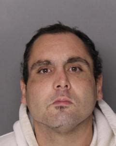 Daniel Maurice Abbott III A Registered Sex Offender In BALTIMORE MD At Offender Radar