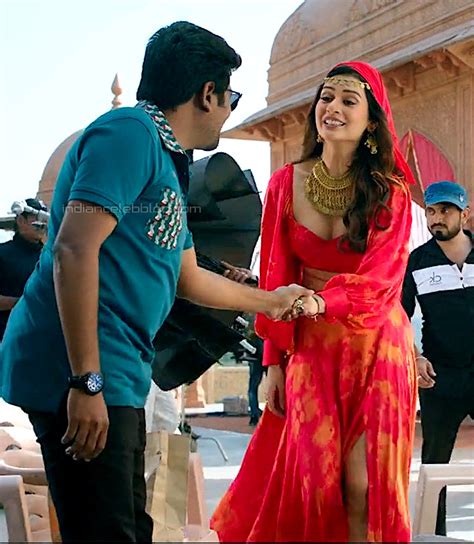 Payal Rajput Mayapetika Telugu Hot Cleavage Hd Stills Indiancelebblog