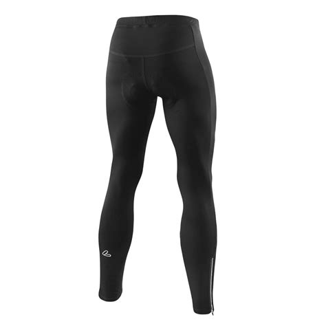 Löffler Herren Basic Gel Radhose Der Sport Müller