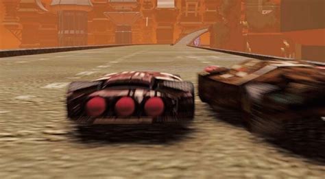 Measuring the impact of CPU choice on gaming performance | Extremetech