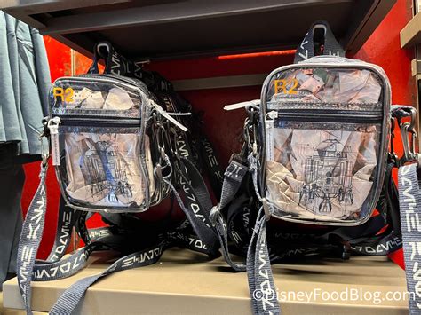 What's New at Hollywood Studios: Get Your Wallet Ready for All This