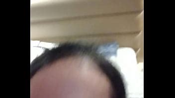 Slut Ladyboy Sex Oral Shery Xvideos