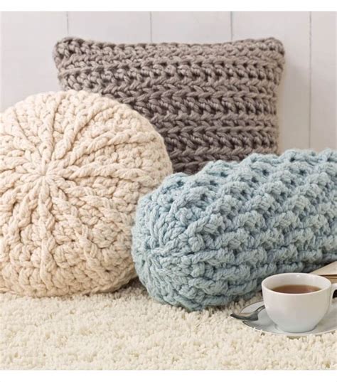 22 Extremely Easy Crochet Patterns DIY To Make