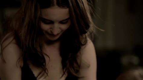 Naked Elizabeth Rice In Buttwhistle