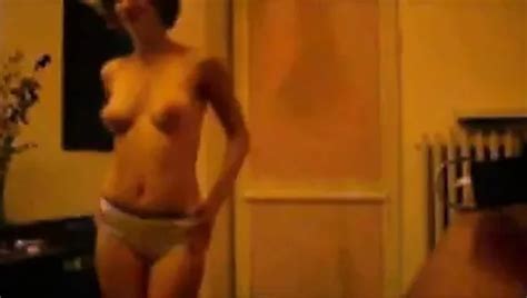 Free Darkness Porn Videos Xhamster