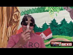 The Most Beautiful Ass Of The Year The Hot Keyte Bittencourt Kate Bittencourt Frotinha