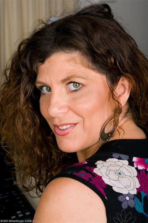 Hot Busty Milf In Black Fishnets And High Heels Porn Pictures XXX Photos Sex Images