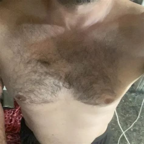 Breeding British Gay Bareback Bareback Porn XHamster