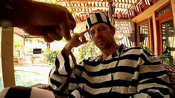 Andi Anderson Erik Everhard Steve Holmes Marco Banderas Outdoor Great Anal And Dp Big Boobs