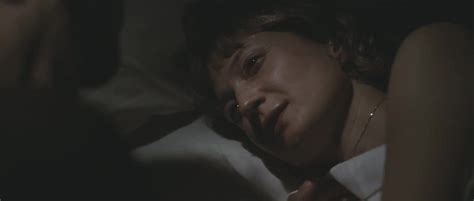 Alba Rohrwacher Dormant Beauty Celebrity Porn By Celeb Matrix Xhamster