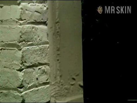 Blood Relic Nude Scenes Pics Clips Ready To Watch Mr Skin