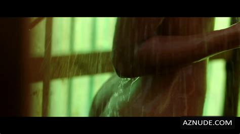 Maledetta Primavera Nude Scenes Aznude