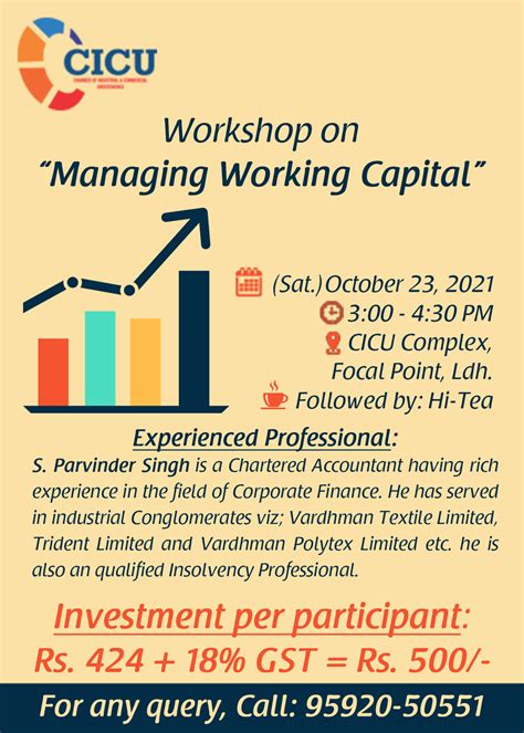 Dear... - Chamber of Industrial & Commercial Undertakings