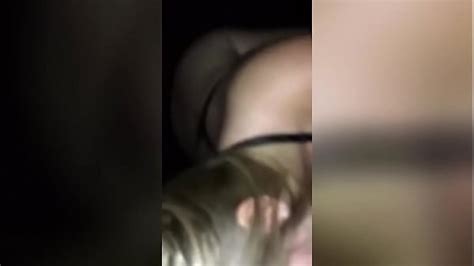 Craigslist Blowjob Search Xvideos