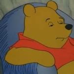 Roxyjoy S Porn Videos Pornhub