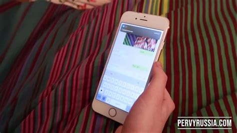 Russian Slave Videos XVIDEOS