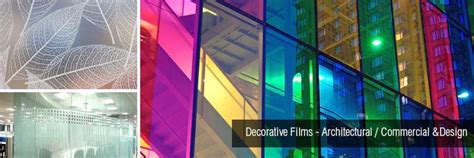 access trading fze window tinting  security films ajman