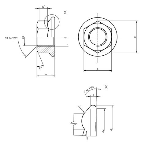 Buy Product On Ningbo Weifeng Fastener Co Ltd