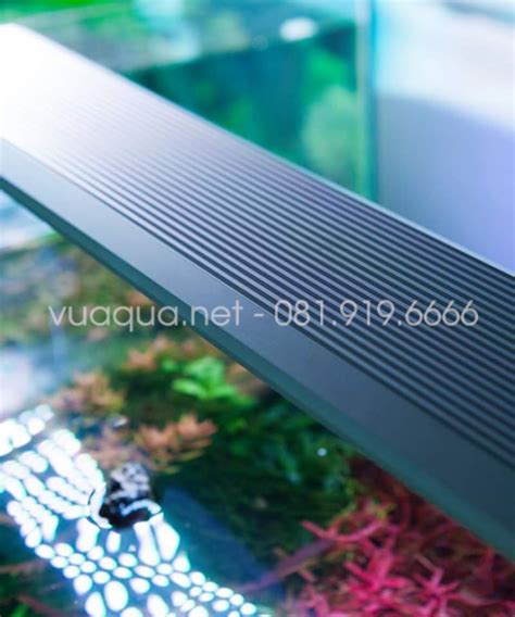 Led Chihiros RGB A901 Plus (90-110cm) – VUAQUA