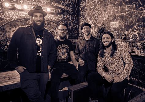 Pink Talking Fish Tickets | Nov. 22, 2024 - Week&