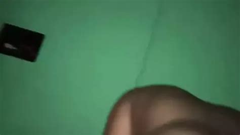 Free Cowgirl Fuck Porn Videos 3 XHamster