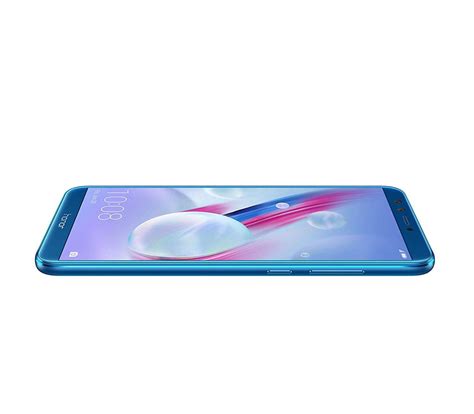 Buy HONOR 9 LITE (3GB - 32GB) - Price in Pakistan November 1, 2024 ...