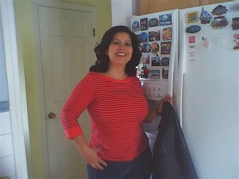 Mexican Porn Pictures XXX Photos Sex Images 4525 PICTOA