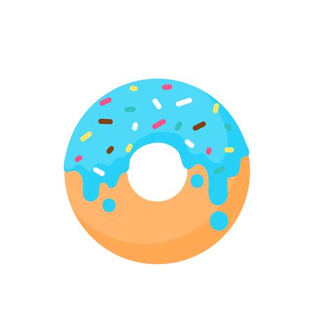Donut Rezepte Suchen