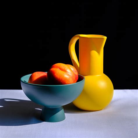 5 Still Life Lighting Tips For Breathtaking Photos