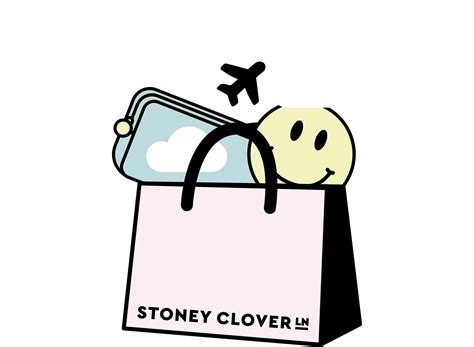 Stoney Clover Lane