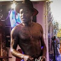 Chace Seduction Porn Pics Nude Photos Pornhub