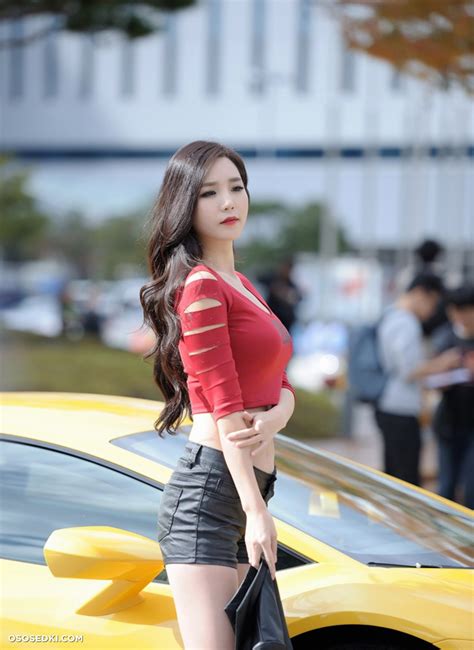 Lee Ji Min Naked Cosplay Asian Photos Onlyfans Patreon Fansly Cosplay Leaked Pics