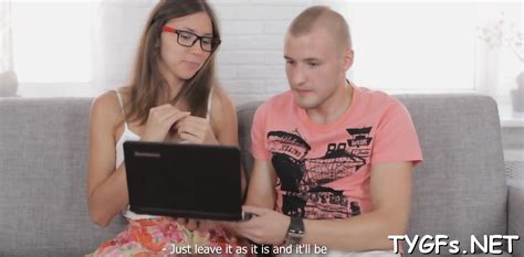 Lovable Brunette Teen Diva Alice Marshall Gets Hard Fuck Serpente Edita