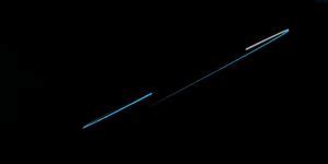 Hot Nurses Fucking In A Surrreal Type Scenario Tnaflix