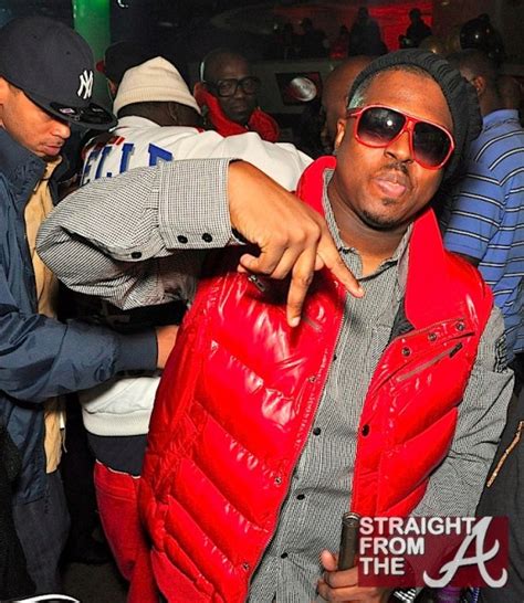 Nitti (producer) - Alchetron, The Free Social Encyclopedia