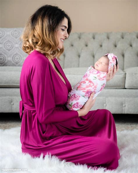 Heather Monique Heathermoni Heather Moni Nude OnlyFans Leaks Fappening FappeningBook