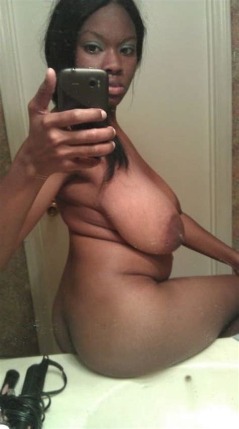 Fat Black Tits Porn Pictures Xxx Photos Sex Images Page Pictoa