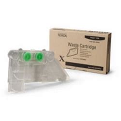 Original Xerox 006R01175 Black Toner Cartridge (006R01175) - Xerox ...