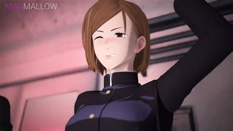 68 Porn Videos XHamster