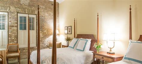 HarbourView Inn Charleston Hotels, Charleston Travel, Charleston Sc, Home Bedroom, Guest Bedroom ...