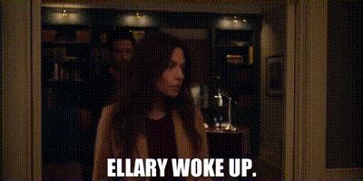 YARN Ellary Woke Up Sex Life 2021 S02E06 Heavenly Day Video Clips By Quotes