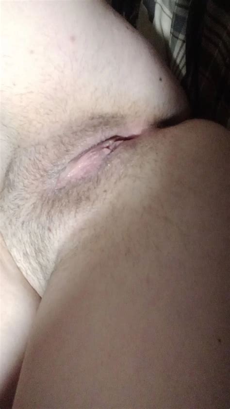 Amateur Hour Pics Xhamster