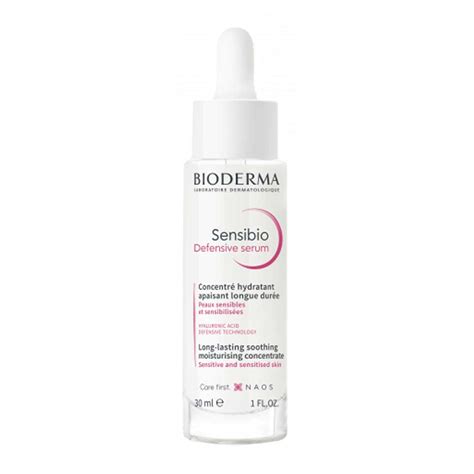 Купить косметику BIODERMA (Биодерма) в Москве и Санкт-Петербурге — цены ...