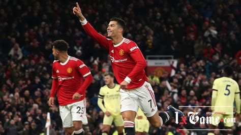 Шериф Манчестер Юнайтед 15 сентября