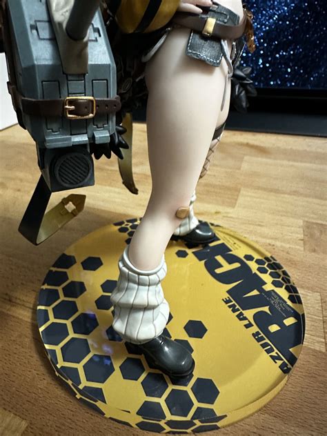 4A07A642-0B63-4954-81BF-743410224460.jpeg — MyFigureCollection.net