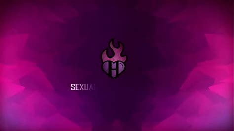 Comparto A Mi Novia Search Xvideos