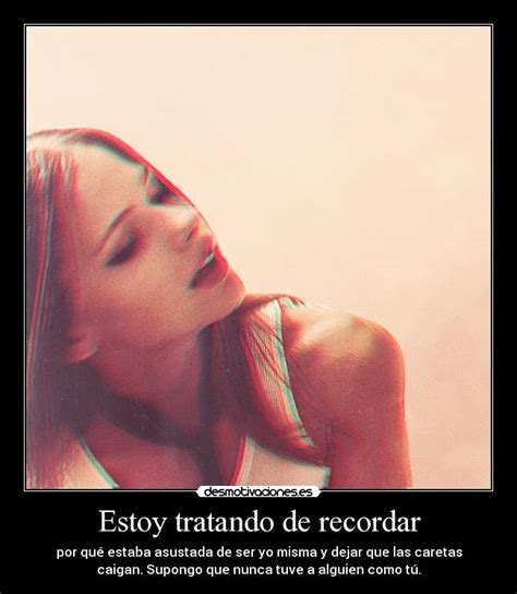 Imágenes y Carteles de NAKED Desmotivaciones