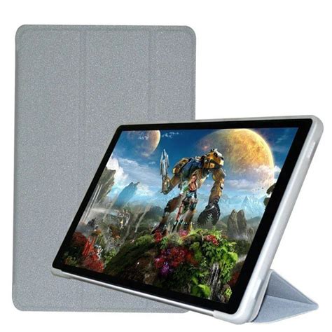 Чехол для планшета Teclast T40HD 10,4 дюйма - купить с доставкой по ...