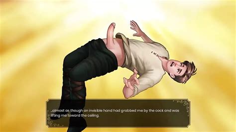 What A Legend D Porn By Faphouse Xhamster